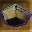 Cloth Cap Berimphur Icon.png