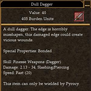 Dull Dagger.jpg