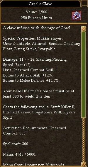 Grael's Claw.jpg