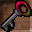 Ornate Ashen Key Icon.png