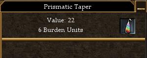 Prismatic Taper.jpg