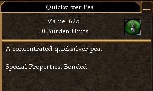 Quicksilver Pea.jpg