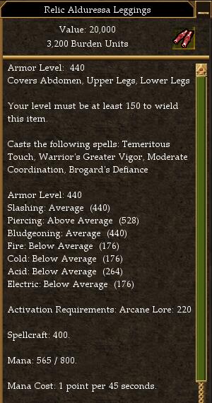 Relic Alduressa Leggings.jpg