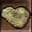 Rice Dough Icon.png