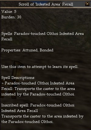 Scroll of 'Infested Area' Recall.jpg