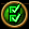 Settings Icon.png