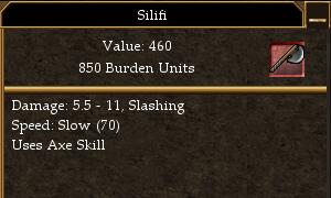 Silifi.jpg