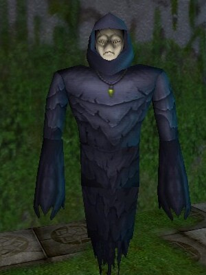 Tamed Virindi Live.jpg