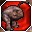 Voracious Hunter Plaque Icon.png