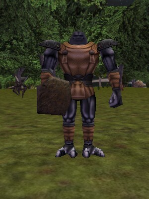 Amploth Lugian Live.jpg