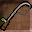 Broken Fishing Pole Icon.png