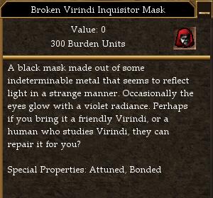 Broken Virindi Inquisitor Mask.jpg