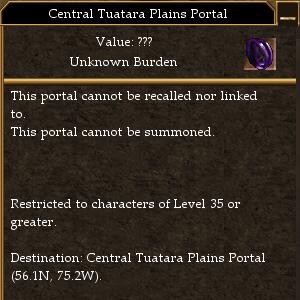 Central Tuatara Plains Portal.jpg