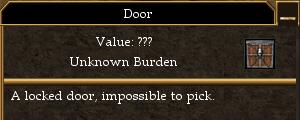 Door.jpg