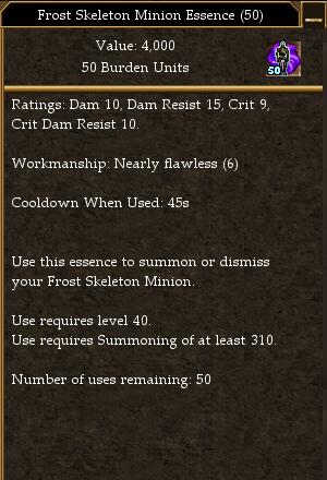 Frost Skeleton Minion Essence (50).jpg