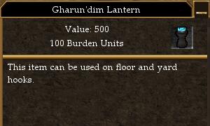 Gharu'ndim Lantern.jpg