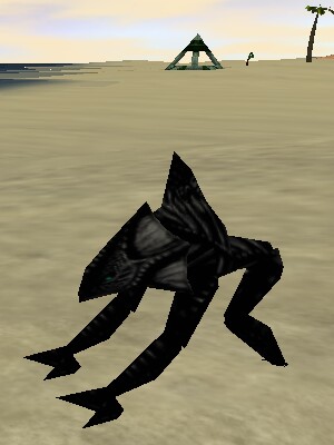 Great Devourer Live.jpg