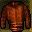 Heavy Gromnie Hide Coat Hennacin Icon.png