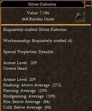 Kabuton (Loot).jpg