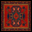 Large Gharu'ndim Rug Icon.png