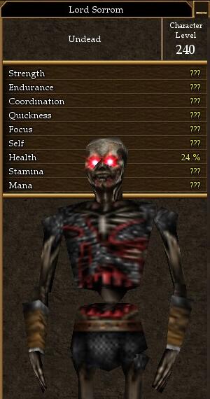 Lord Sorrom.jpg