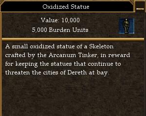Oxidized Statue (Skeleton).jpg