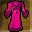Pathwarden Robe (Sho) Fail Icon.png
