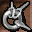 Peerless Lockpick Icon.png