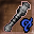 Princely Runed Slashing Baton Icon.png