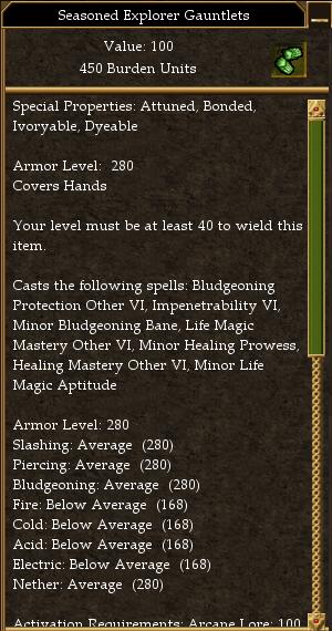 Seasoned Explorer Gauntlets.jpg