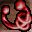 Skeletal Falatacot Keyring Icon.png
