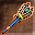 Taulandoi (Fire) Icon.png