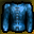 Ursuin Hide Coat (Winter) Icon.png