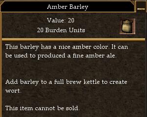 Amber Barley.jpg