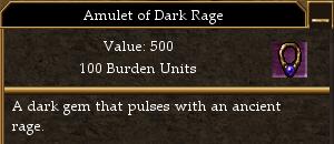 Amulet of Dark Rage.jpg