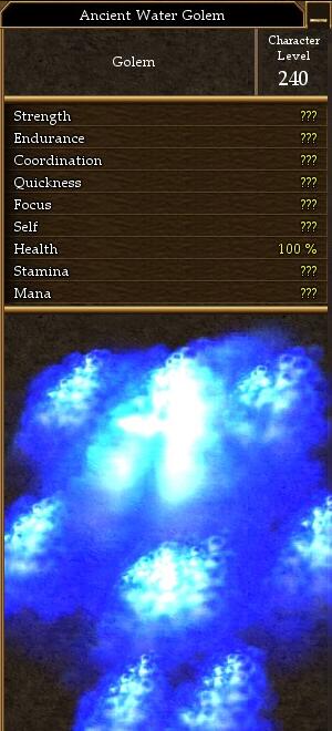 Ancient Water Golem.jpg