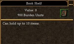 Book Shelf (Chest).jpg