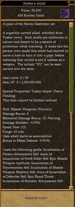 Drifter's Atlatl.jpg