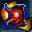 Empowered Volcanic Ember Icon.png
