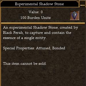 Experimental Shadow Stone.jpg