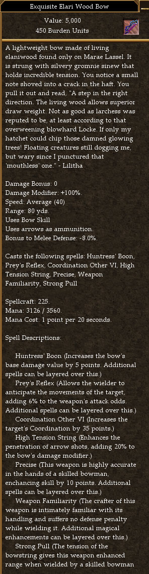 Exquisite Elari Wood Bow (Old).jpg