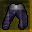 Gromnie Hide Amuli Leggings Icon.png