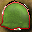 Healing Green Tea Ice Cream Icon.png