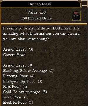 Inviso Mask.jpg