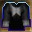 Lace Shirt Thananim Icon.png