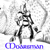 Moarsman Exemplar.png