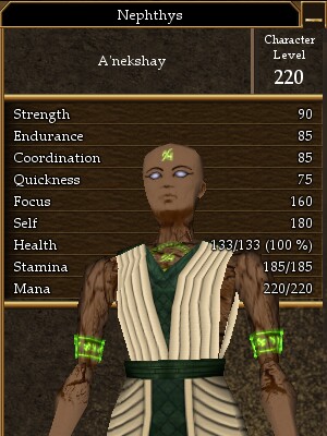 Nephthys.jpg