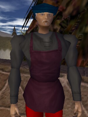 Peddler (Empyrean Stone Tower) Live.jpg