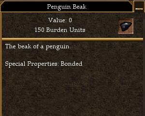 Penguin Beak.jpg