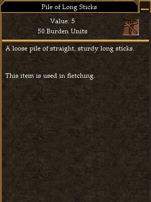 Pile of Long Sticks.jpg